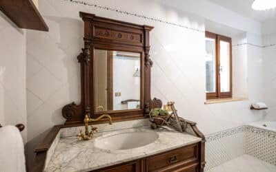 Vialla Rivalto 5 (11) Vialla Rivalto 5 (11)