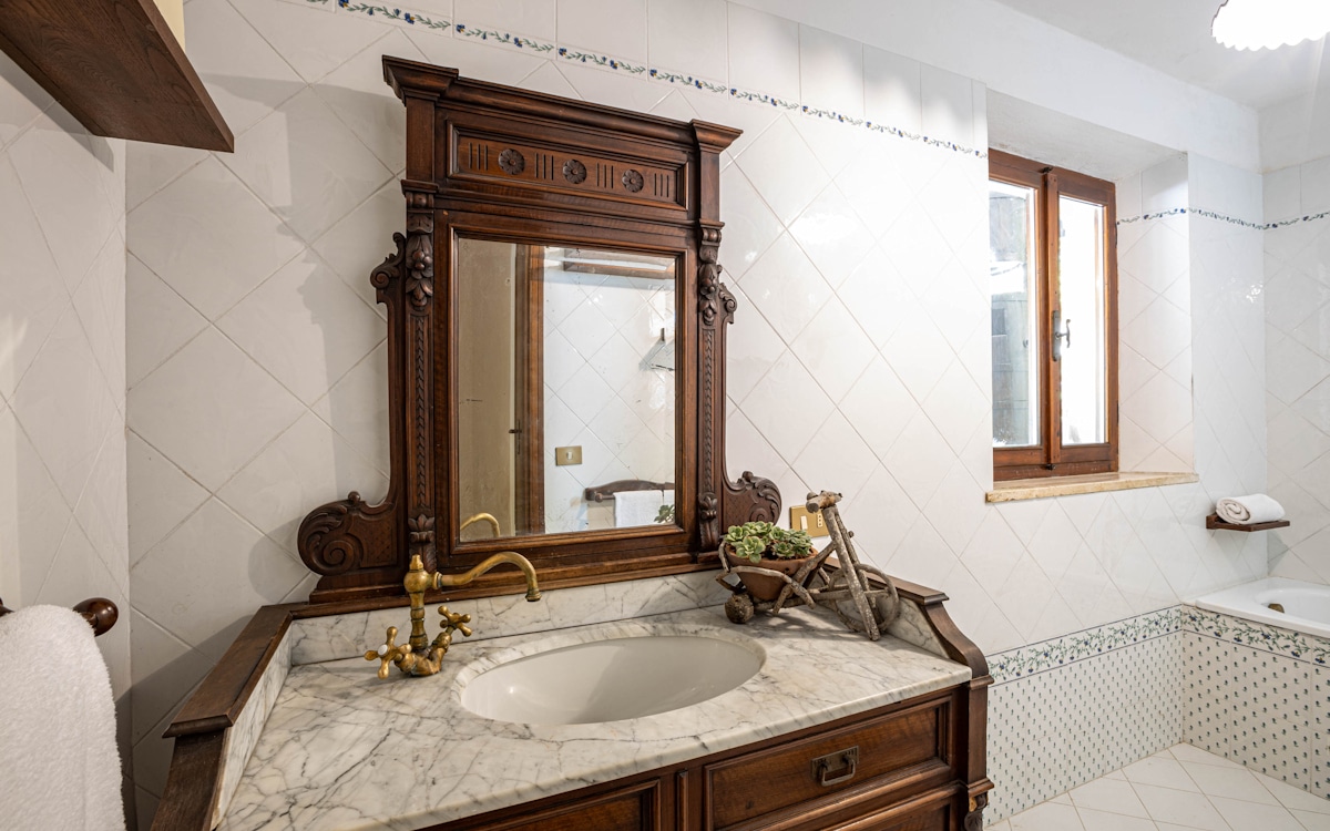 Vialla Rivalto 5 (11) Vialla Rivalto 5 (11)