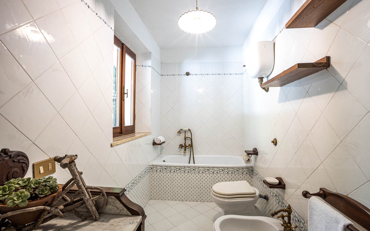 Vialla Rivalto 5 (12) Vialla Rivalto 5 (12)