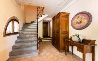 Vialla Rivalto 5 (13) Vialla Rivalto 5 (13)