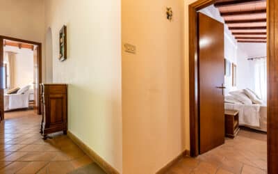 Vialla Rivalto 5 (14) Vialla Rivalto 5 (14)