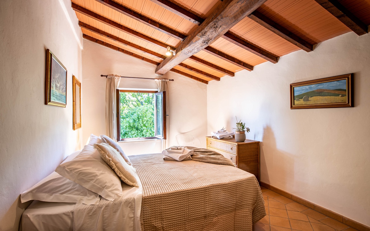 Vialla Rivalto 5 (15) Vialla Rivalto 5 (15)