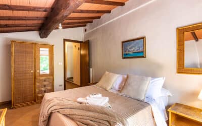 Vialla Rivalto 5 (16) Vialla Rivalto 5 (16)