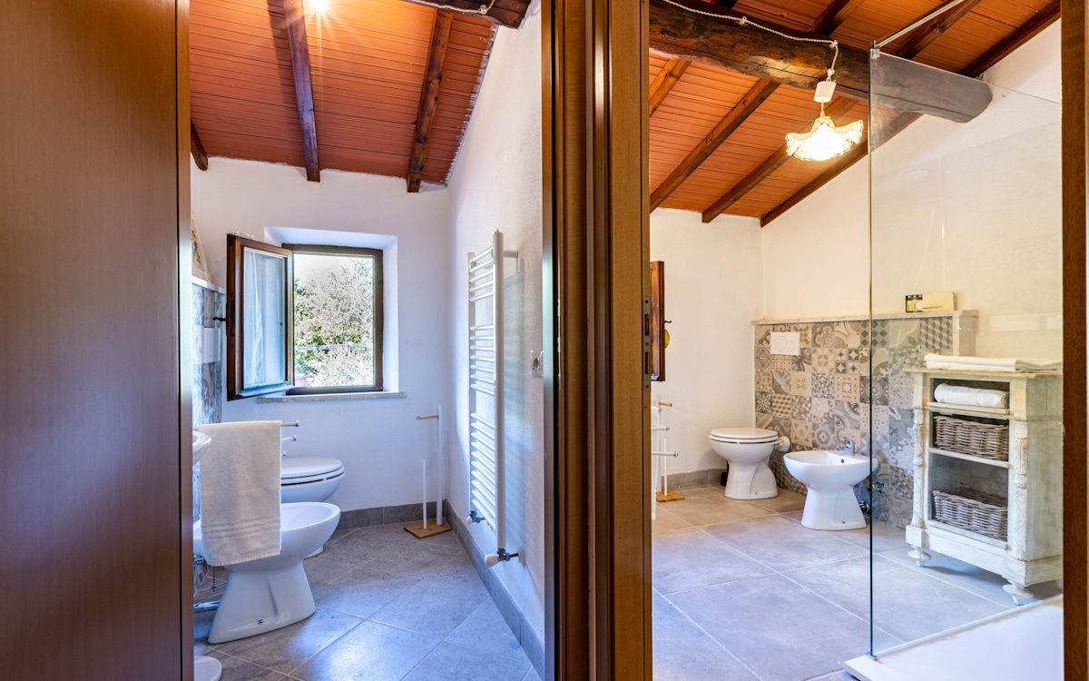 Vialla Rivalto 5 (17) Vialla Rivalto 5 (17)