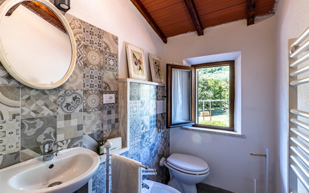 Vialla Rivalto 5 (18) Vialla Rivalto 5 (18)