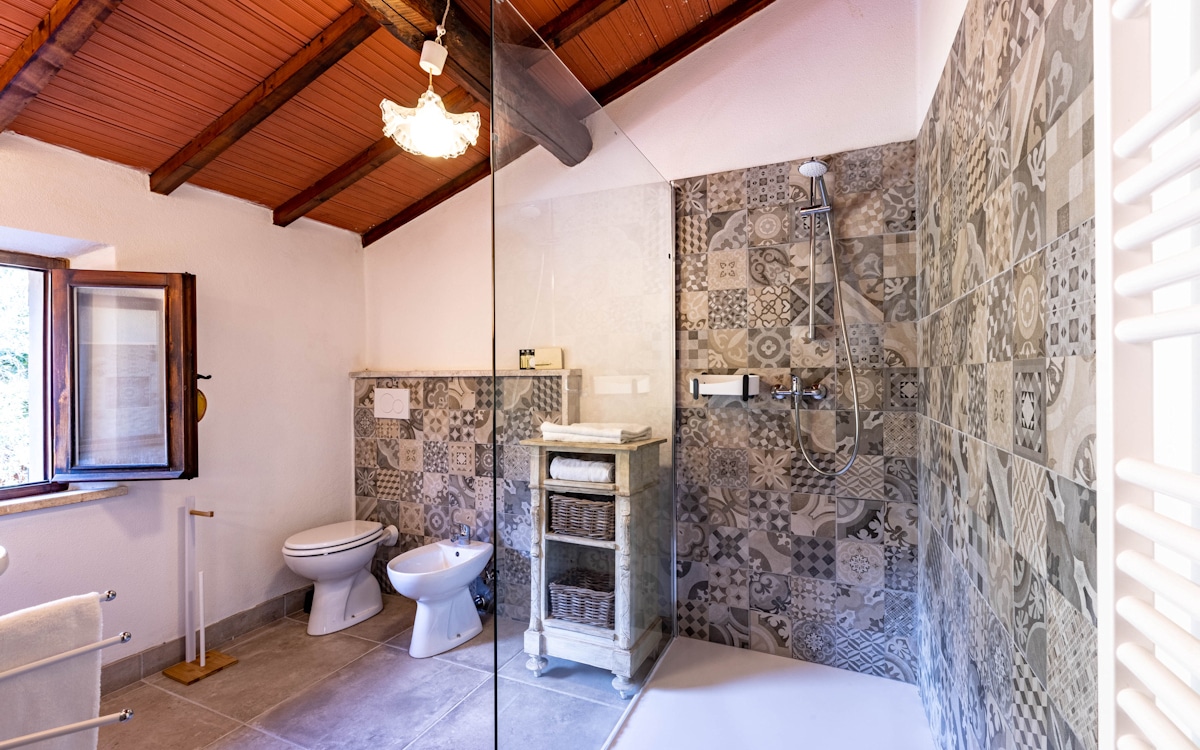 Vialla Rivalto 5 (19) Vialla Rivalto 5 (19)