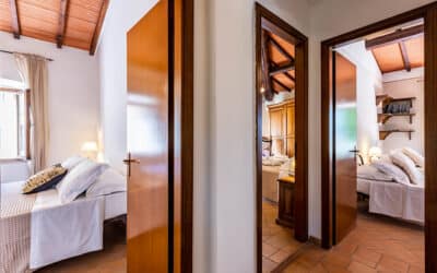 Vialla Rivalto 5 (20) Vialla Rivalto 5 (20)