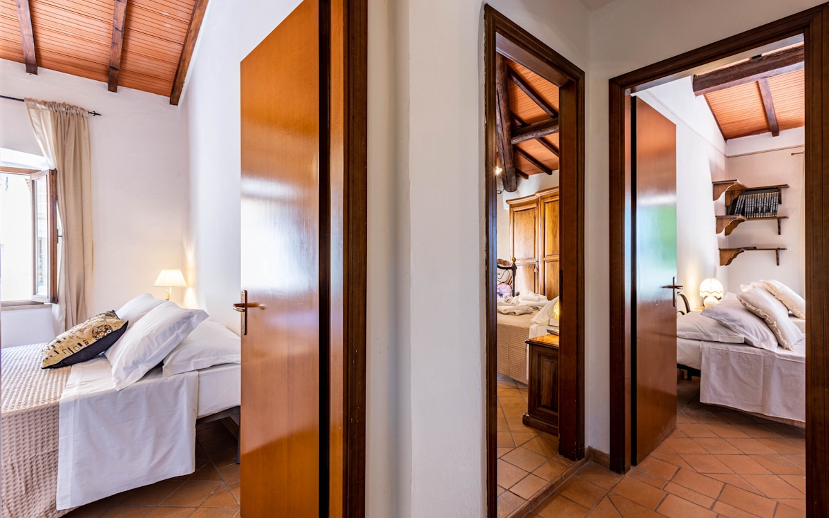 Vialla Rivalto 5 (20) Vialla Rivalto 5 (20)