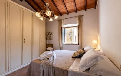 Vialla Rivalto 5 (21) Vialla Rivalto 5 (21)