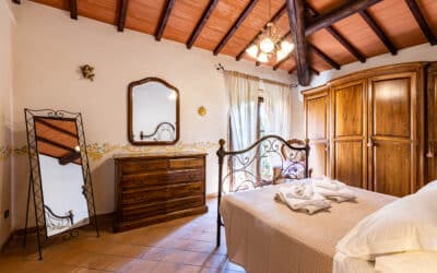 Vialla Rivalto 5 (22) Vialla Rivalto 5 (22)