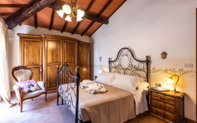 Vialla Rivalto 5 (23) Vialla Rivalto 5 (23)