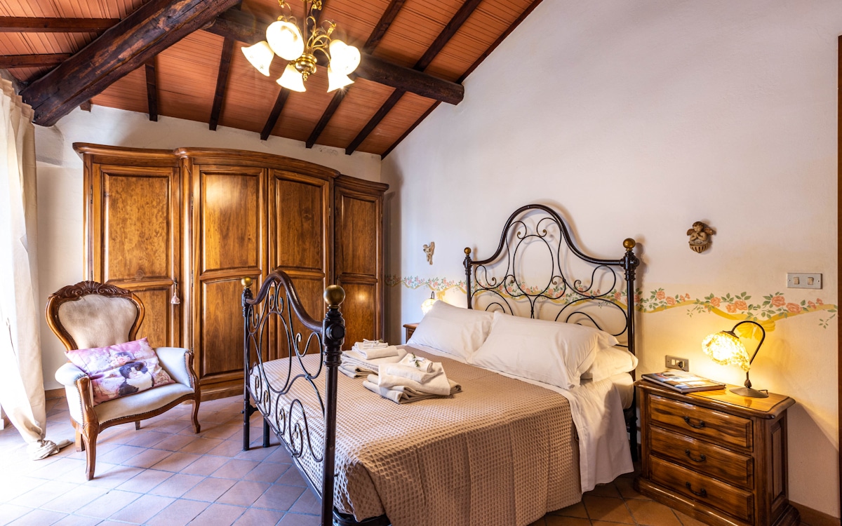 Vialla Rivalto 5 (23) Vialla Rivalto 5 (23)