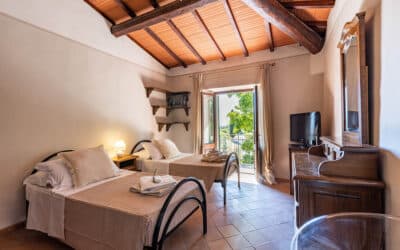 Vialla Rivalto 5 (25) Vialla Rivalto 5 (25)