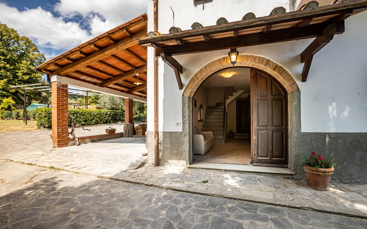 Vialla Rivalto 5 (26) Vialla Rivalto 5 (26)