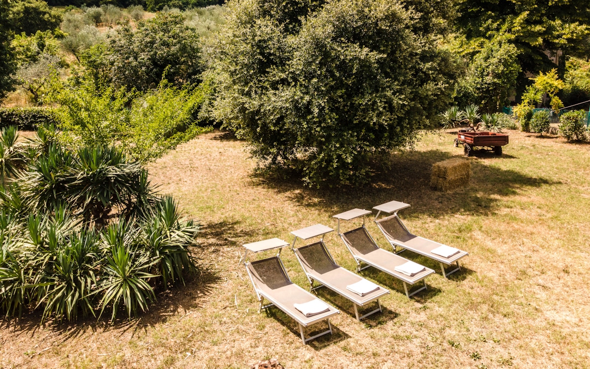 Vialla Rivalto 5 (27) Vialla Rivalto 5 (27)