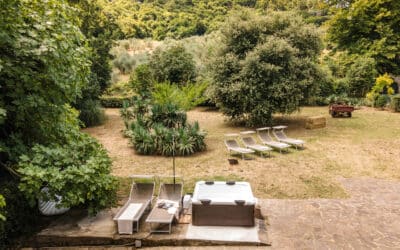 Vialla Rivalto 5 (28) Vialla Rivalto 5 (28)