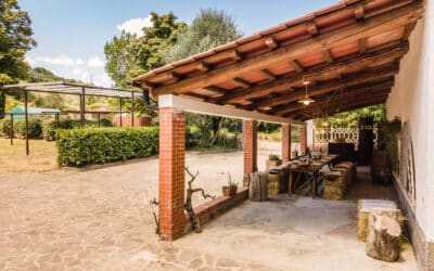 Vialla Rivalto 5 (29) Vialla Rivalto 5 (29)