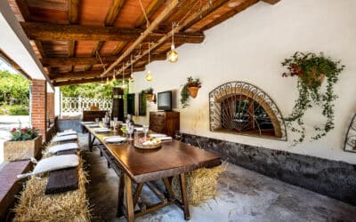 Vialla Rivalto 5 (30) Vialla Rivalto 5 (30)