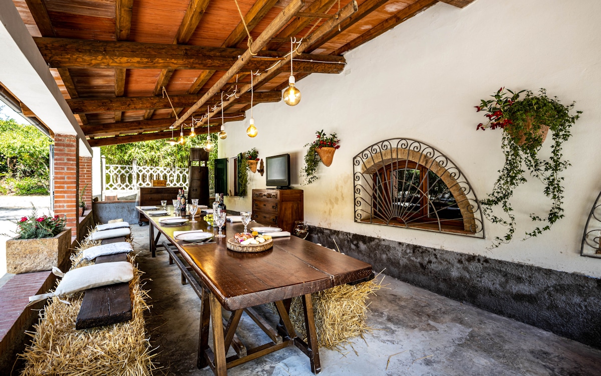 Vialla Rivalto 5 (30) Vialla Rivalto 5 (30)