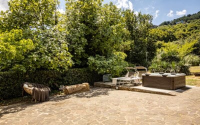 Vialla Rivalto 5 (31) Vialla Rivalto 5 (31)