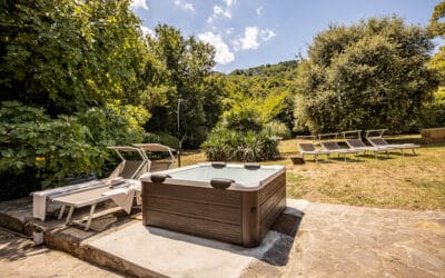 Vialla Rivalto 5 (32) Vialla Rivalto 5 (32)