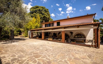 Vialla Rivalto 5 (33) Vialla Rivalto 5 (33)