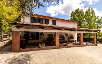 Vialla Rivalto 5 (34) Vialla Rivalto 5 (34)