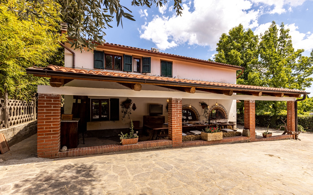 Vialla Rivalto 5 (34) Vialla Rivalto 5 (34)