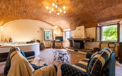 Vialla Rivalto 5 (4) Vialla Rivalto 5 (4)