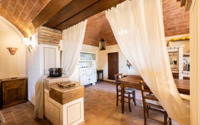 Vialla Rivalto 5 (5) Vialla Rivalto 5 (5)