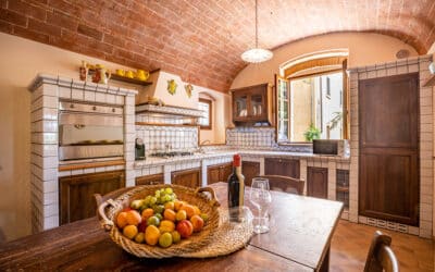 Vialla Rivalto 5 (7) Vialla Rivalto 5 (7)