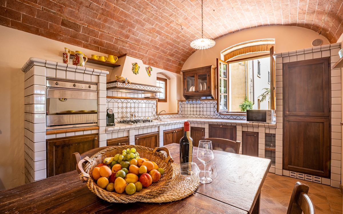 Vialla Rivalto 5 (7) Vialla Rivalto 5 (7)