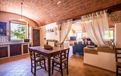 Vialla Rivalto 5 (8) Vialla Rivalto 5 (8)