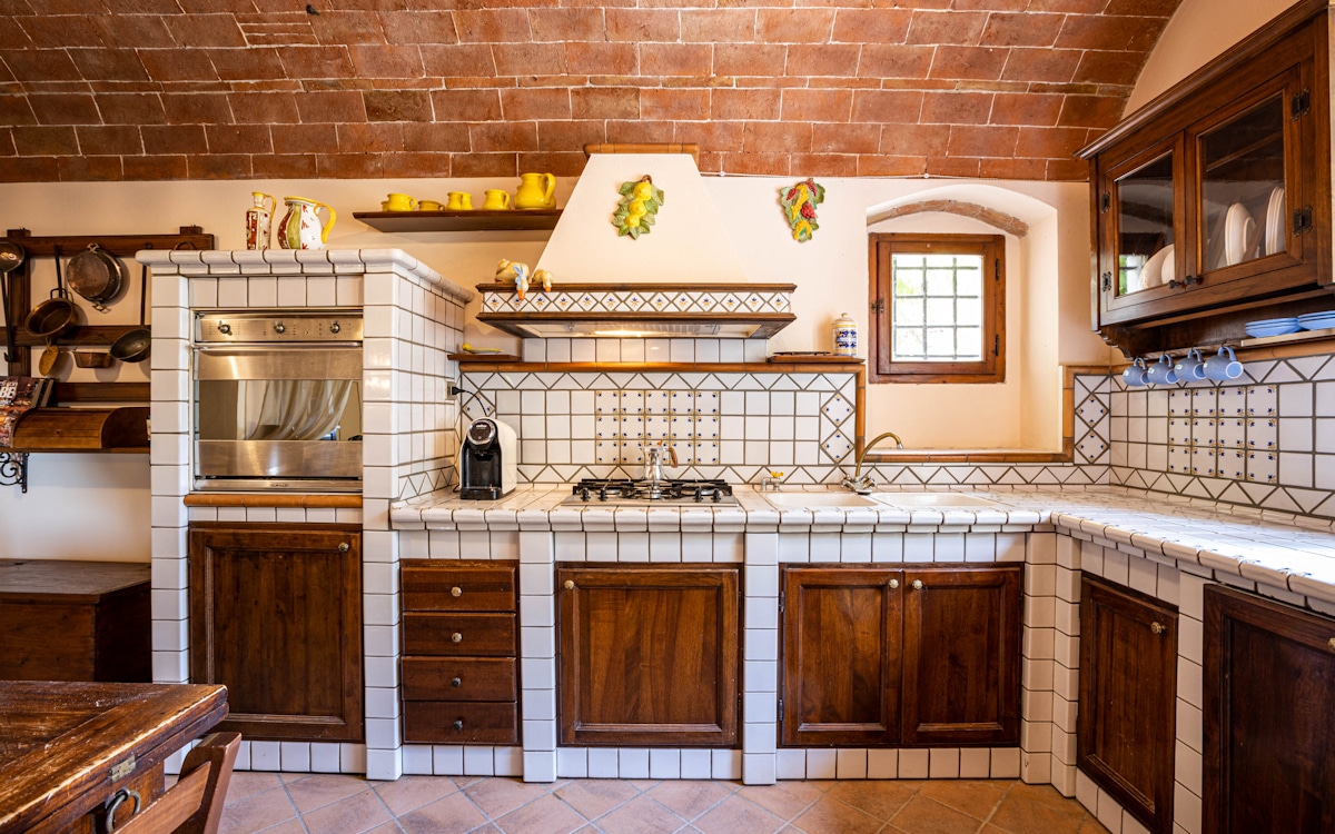 Vialla Rivalto 5 (9) Vialla Rivalto 5 (9)