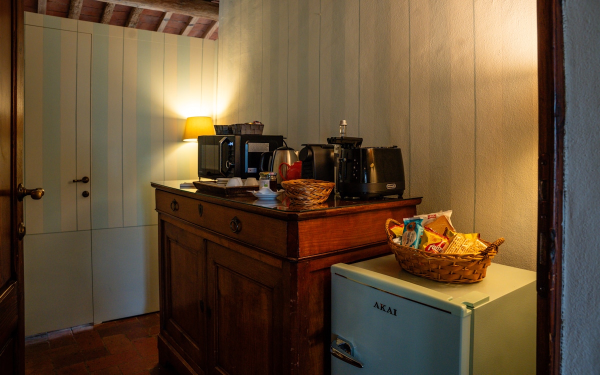 Fruehstueck Self Service (1)