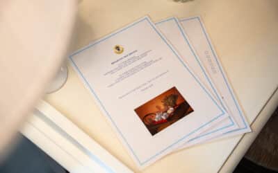 Fruehstueck Self Service (2) Fruehstueck Self Service (2)