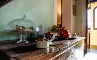 Fruehstueck Self Service (3) Fruehstueck Self Service (3)