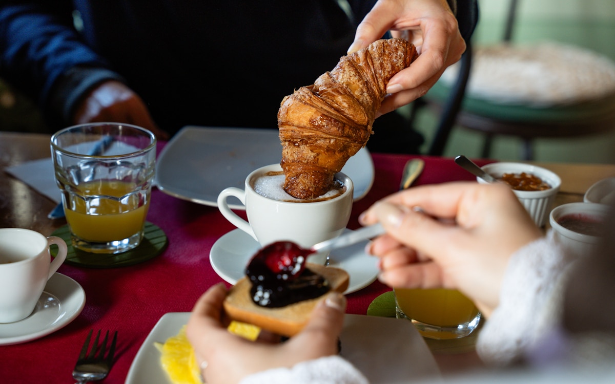 Fruehstueck Self Service (6)