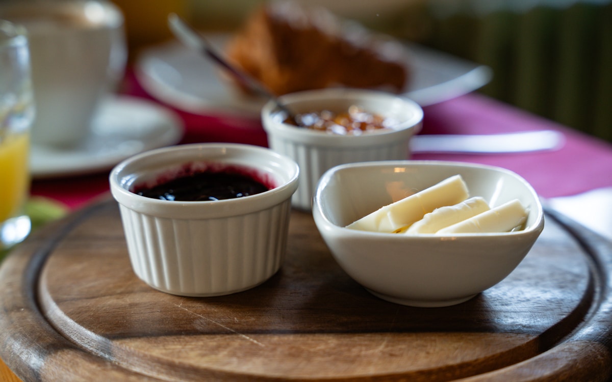 Fruehstueck Self Service (7)