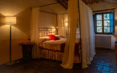 Zimmer Rossa (2) Zimmer Rossa (2)