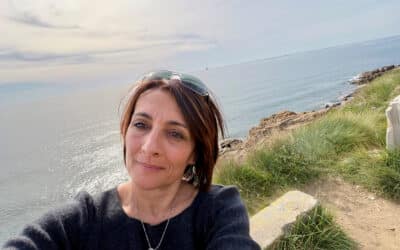 Livorno, die Küste Il Romito Livorno, die Küste Il Romito