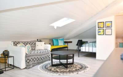 Palazzo Giuncarico, Wohnung im 2. Stock (14) Palazzo Giuncarico, Wohnung im 2. Stock (14)