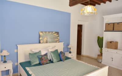 Palazzo Giuncarico, Wohnung im Erdgeschoss (10) Palazzo Giuncarico, Wohnung im Erdgeschoss (10)