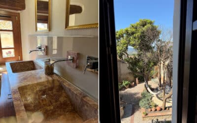 Palazzo Giuncarico, Ferienwohnung im 1. Stock (3) Palazzo Giuncarico, Ferienwohnung im 1. Stock (3)