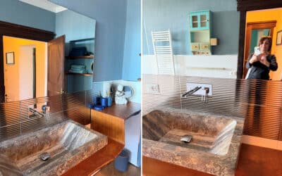 Palazzo Giuncarico, Ferienwohnung im 2. Stock (2) Palazzo Giuncarico, Ferienwohnung im 2. Stock (2)