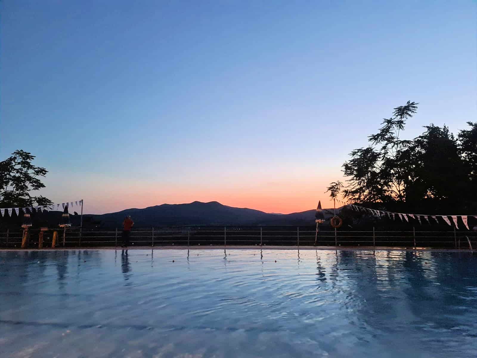 Swimingpool Giuncarico (2)