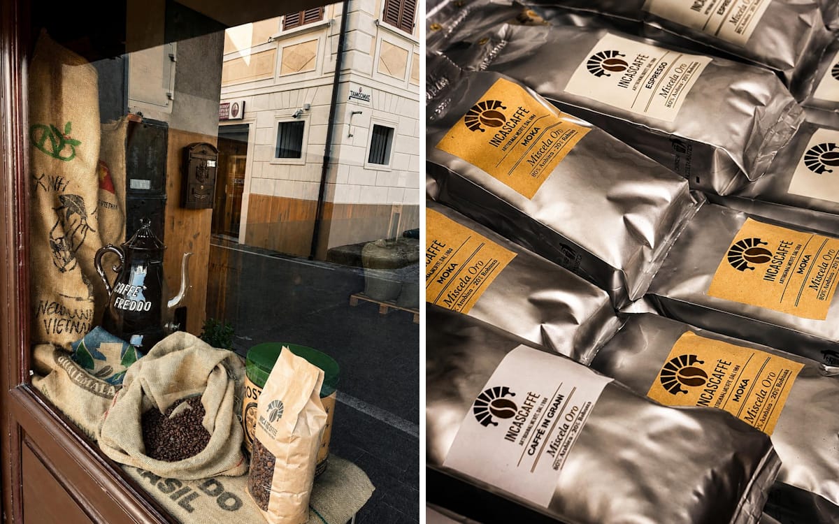 handwerliche Kaffeerösterei in Terricciola (11)