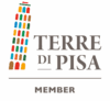 Mitglied von Terre di Pisa