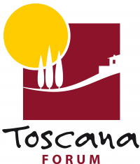 ToscanaLOGO_SONNE