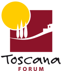 Footer – ToscanaLOGO SONNE